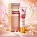 Dermacol Collagen Plus Intensive Rejuvenating Serum, Lifting, Firming & Wrinkle-Reducing Treatment with Hyaluronic Acid
