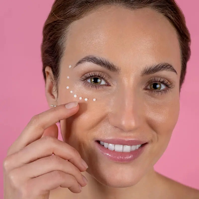 Dermacol Collagen Plus Intensive Rejuvenating Serum - how to use