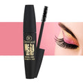 Dermacol dramatic look mascara black