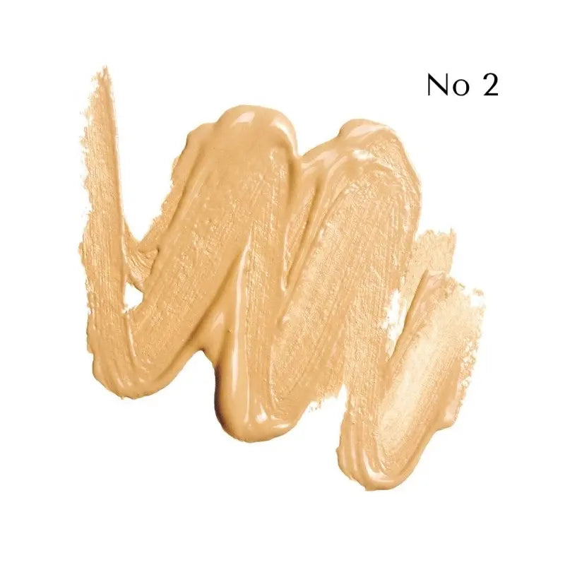 Dermacol Highlighting Click Touch & Cover Concealer Face Corrector