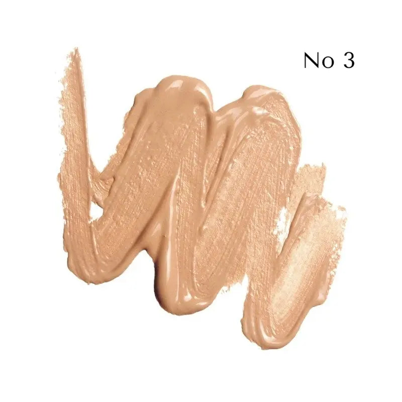 Dermacol Highlighting Click Touch & Cover Concealer Face Corrector