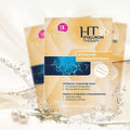 Dermacol hyaluron therapy face mask