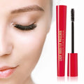 Dermacol lash booster mascara black