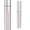 Dermacol lip up lip gloss