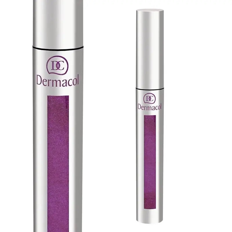 Dermacol lip up lip gloss