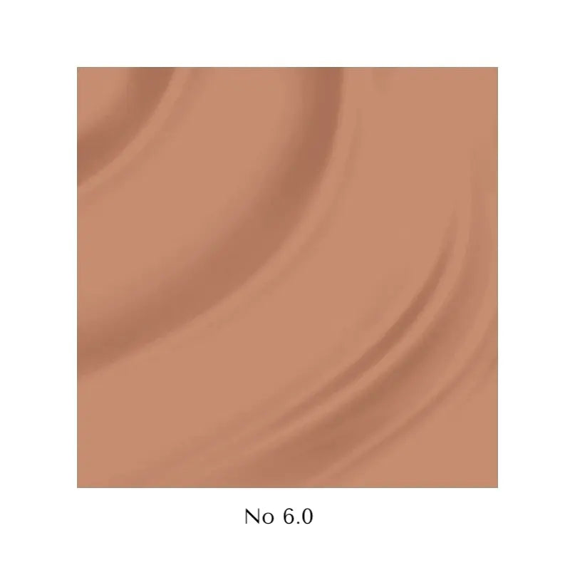 Dermacol Matt Control Foundation Long-Lasting Mattifying Waterproof Makeup Flawless Skin