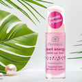 Dermacol pear energy makeup base