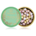 Dermacol toning Pearls face blusher