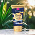 Dermacol sleeping beauty mask
