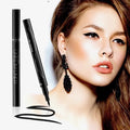 Dermacol unislim linere eyeliner black - effect