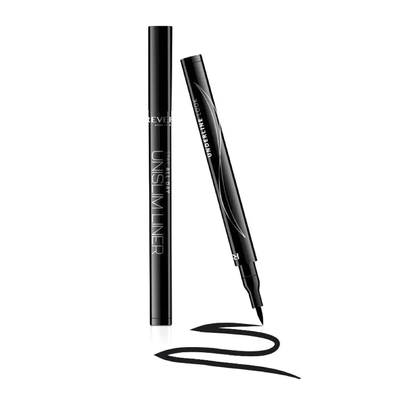 Dermacol unislim linere eyeliner black