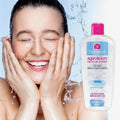 Dermacol Aqua beauty micellar water