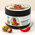 Devil's claw herbal balm muscle ointment - Czarci pazur balsam ziołowy