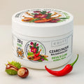 Devil's claw herbal balm muscle ointment - Czarci pazur balsam ziołowy