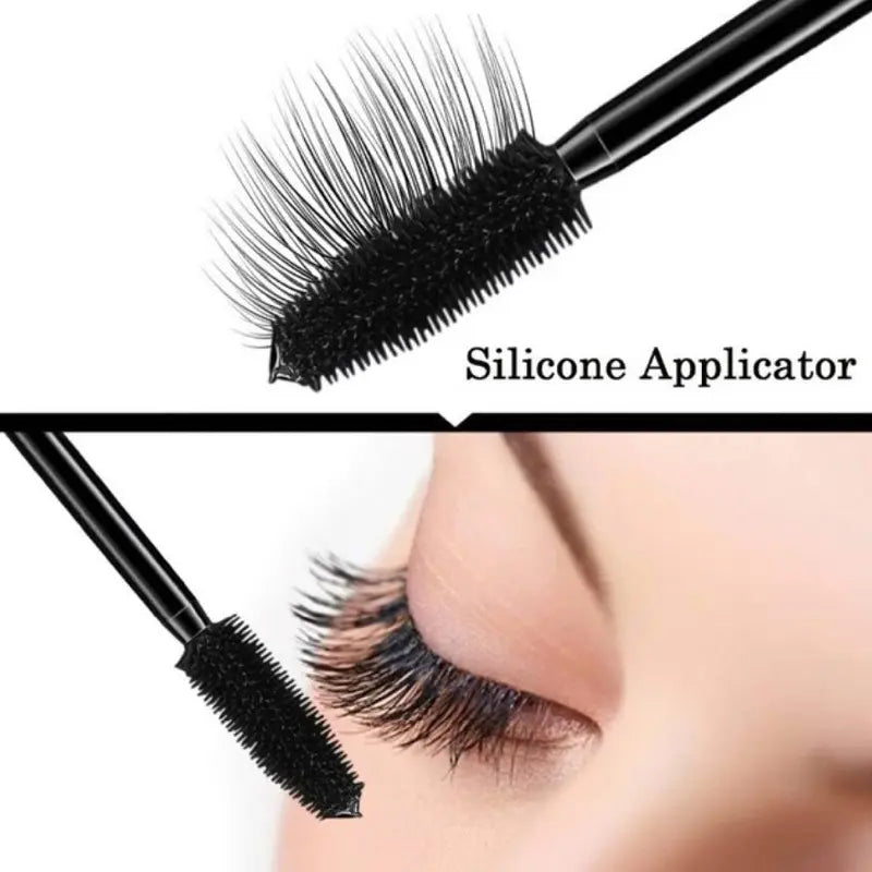 Epic Drama Mascara Big Volume & Push Up – Dramatic Lengthening & Thickening 12ml
