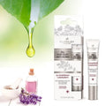 Floslek eye cream serum under eye and eye lid care Anti-aging