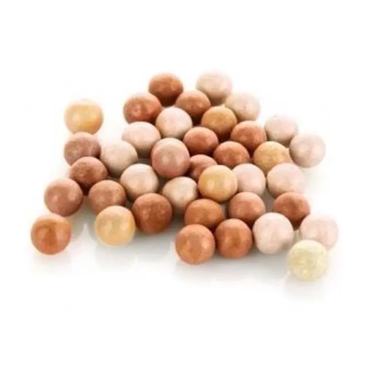 HD Beauty Illuminating Bronzing Powder Pearls – Radiant Face & Body Makeup
