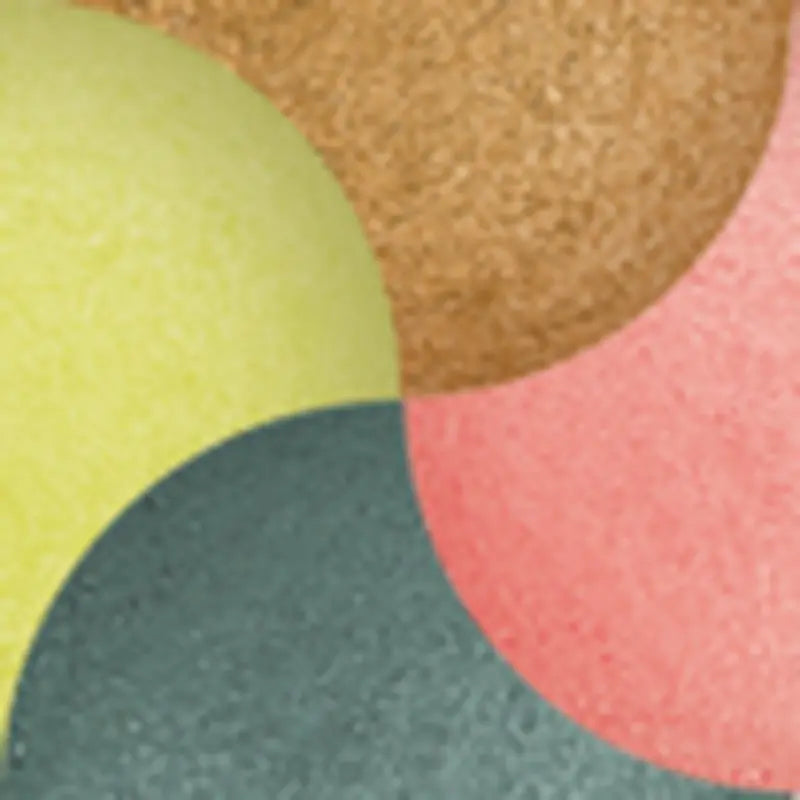 Dermacol Quattro eyeshadow palette 