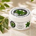 Laurel Leaf Body Balm – Deep Nourishment & Soothing Care with Natural Bay Leaf Oil