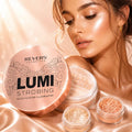 Lumi Strobing Lumi Strobing Loose Powder Highlighter Face & Body Illuminator
