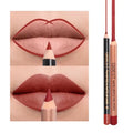 Dermacol lip liner and lipstick set