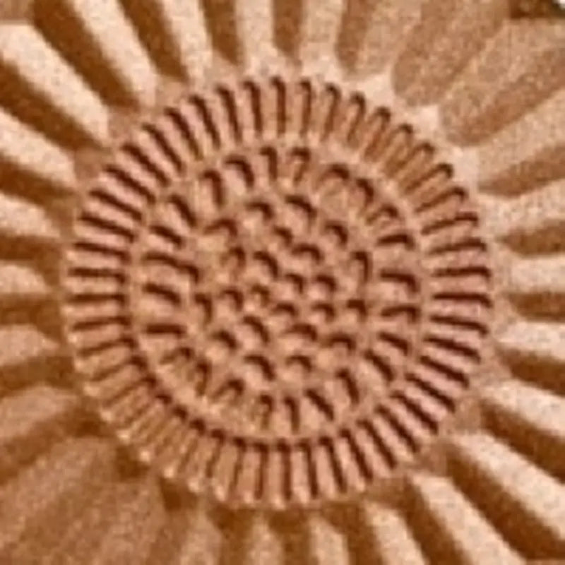Bronze and shimmer Bronzing powder face and body bronzer shade