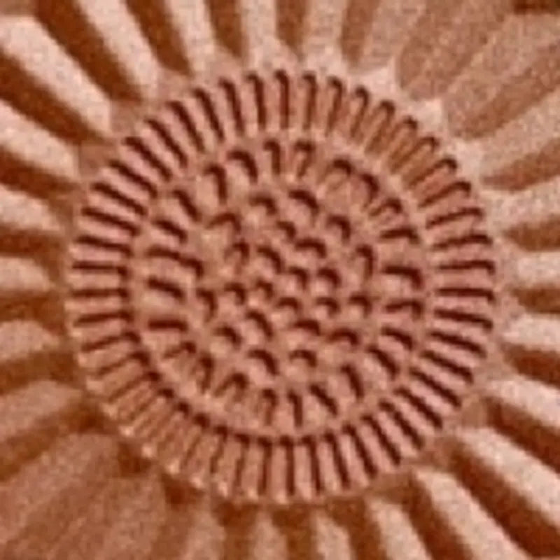 Bronze and shimmer Bronzing powder face and body bronzer shade
