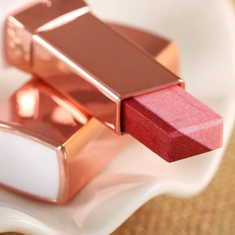 Korean beauty Eyeshadow stick pen