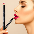 Lip pencil lipliner