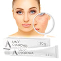 Zinc Ointment Lassari Anti-Acne Pimple Treatment Spot Cream