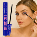 Dermacol blue mascara extreme volume