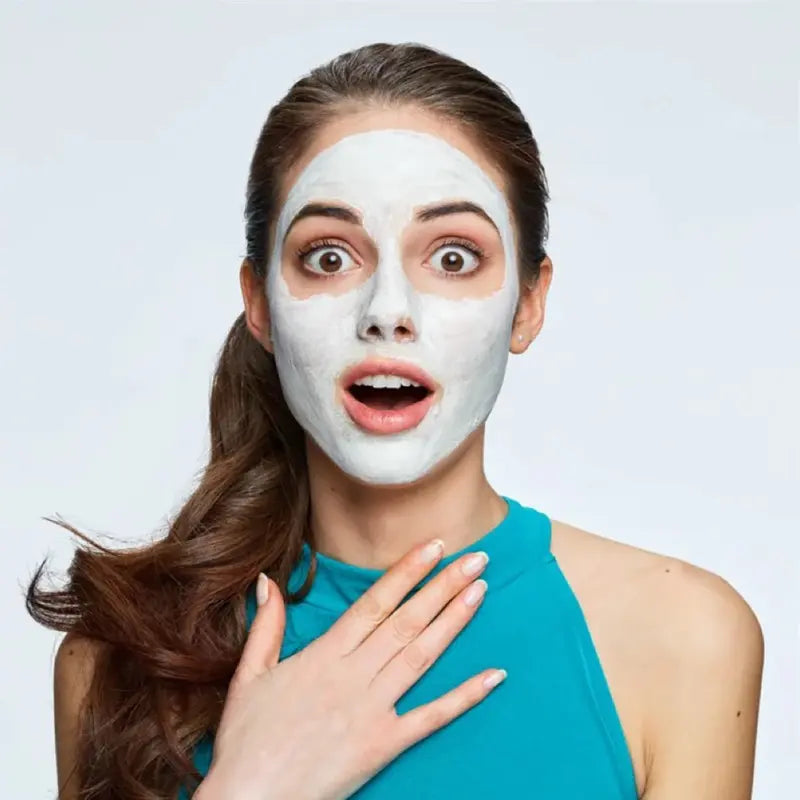 Dermacol acneclear face mask for problematic skin