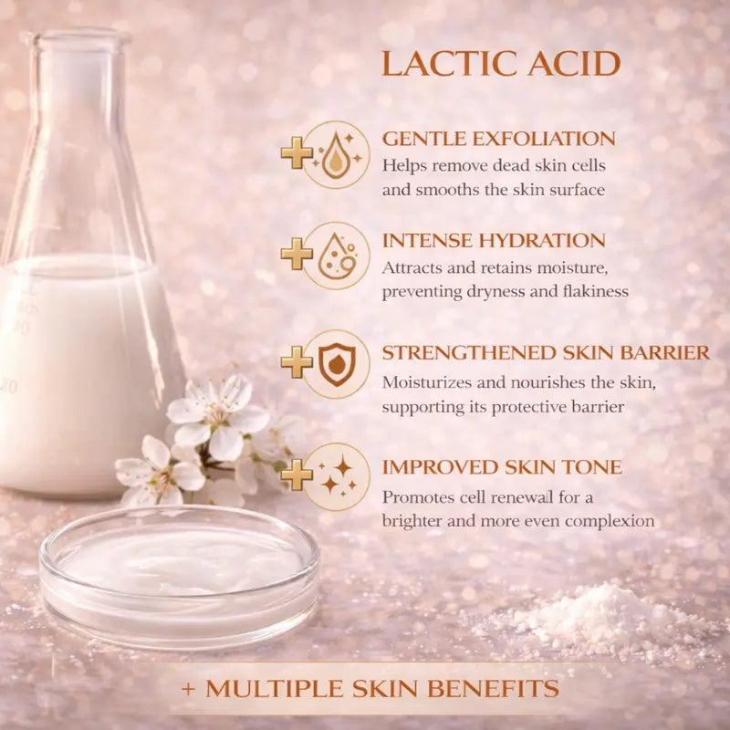 Dragon's blood anti-aging, nourishing, whitening face serum and day and night face cream set skin care