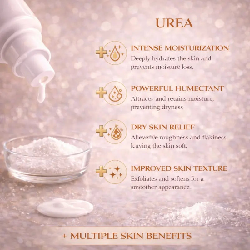 Dragon's blood anti-aging, nourishing, whitening face serum and day and night face cream set skin care