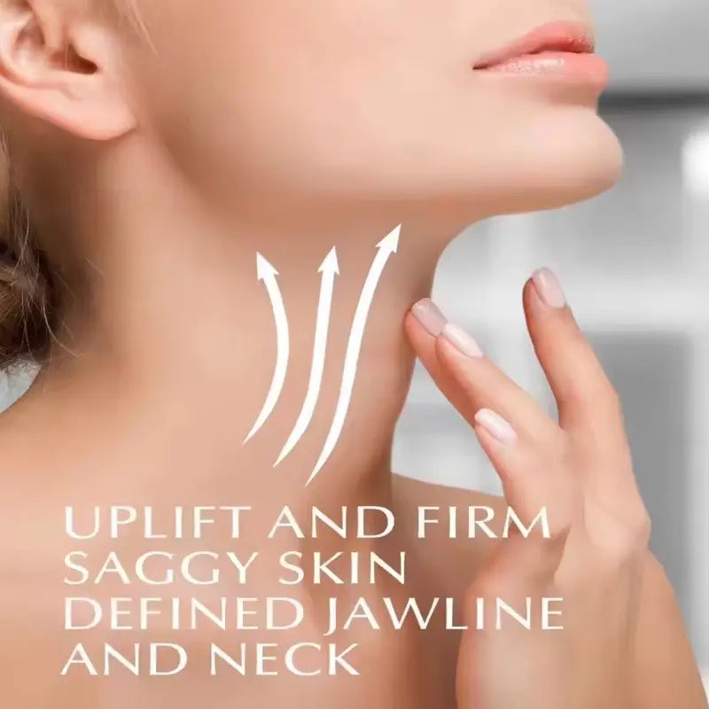 Retinol & Collagen Face Cream with Aloe Vera, Jojoba Oil & Tea Tree Extract - Anti-Aging, Hydrating & Revitalizing Formula