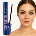Dermacol navy mascara extreme volume