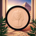 Pharaoh Earth Bronzing Compact Powder