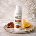 Reishi Face Cream Intensive Anti-Aging Care for Mature Skin Regeneration, Nourishment and Firmness